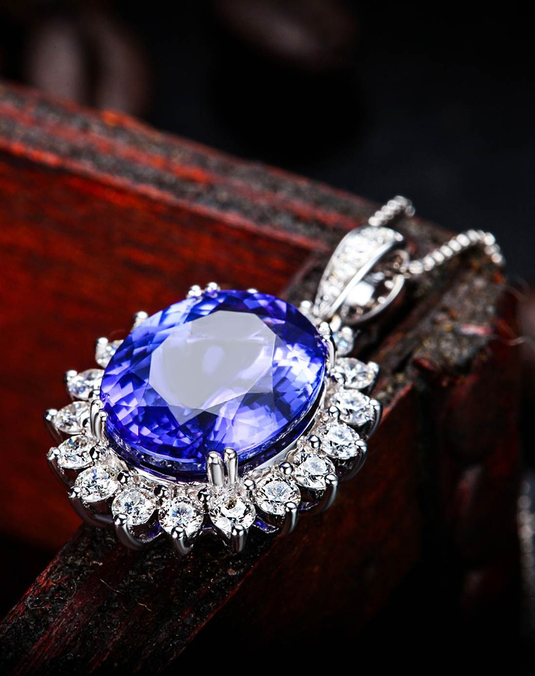 彩宝唯美寓意,彩宝的寓意和象征