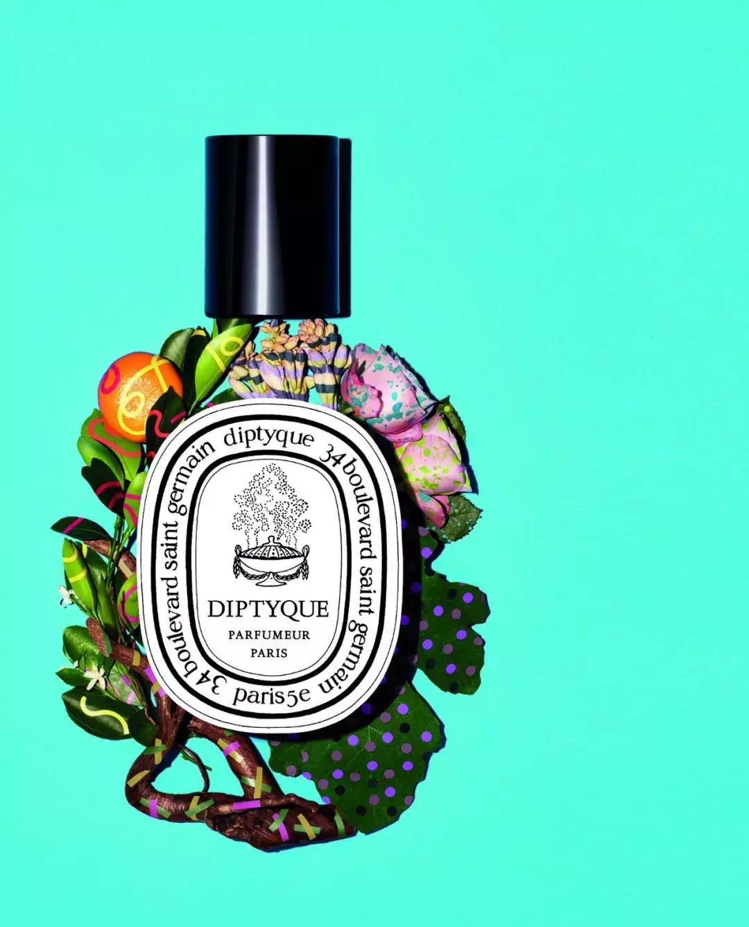 请查收这份激情炫酷的7月速递