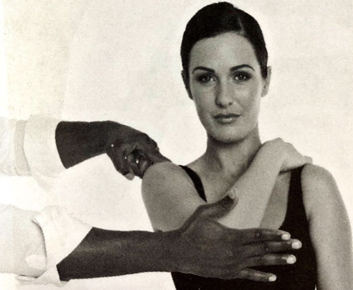 骨科常见的几个查体方法,骨科查体包括哪些