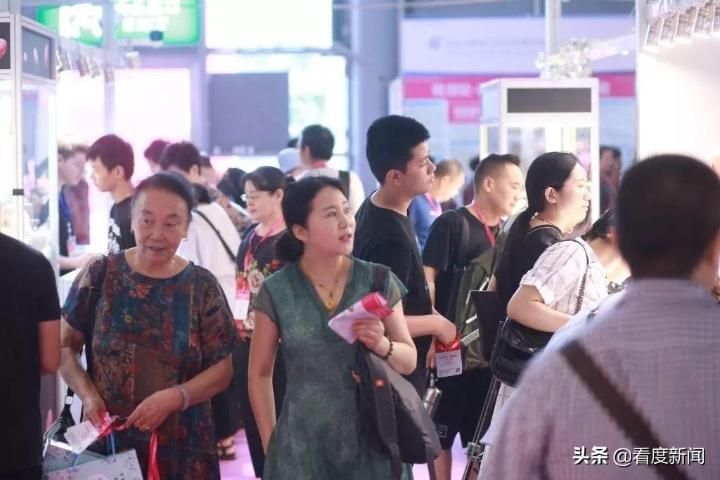 成都珠宝展什么时候,成都珠宝展会2022秋季展