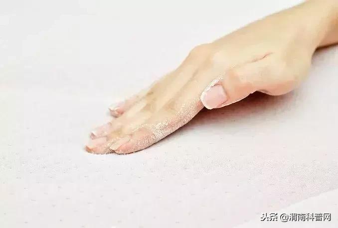 床垫被子怎么除螨虫,进口床垫清洗除螨虫