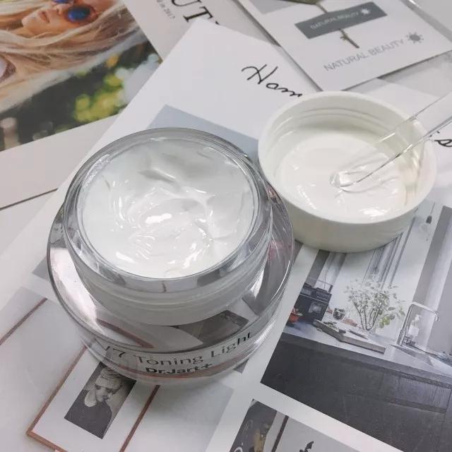 为什么男生都喜欢自己女朋友素颜,为什么男生都喜欢要女朋友的素颜