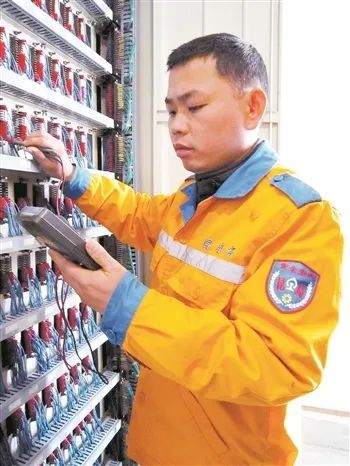 最美铁道科技工作者,十大最美铁道工作者