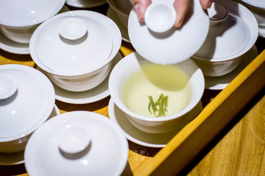 好嗨哟郑州,好嗨呦河南话