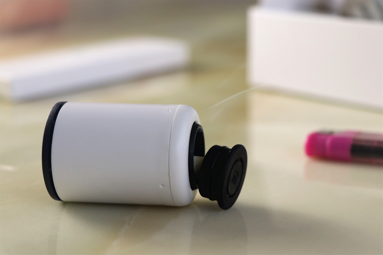 小艾艾灸贴3.0,左点小艾艾灸贴操作说明