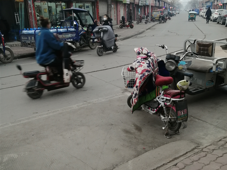 电瓶修复中间能断电吗,脉冲修复电瓶能恢复多少