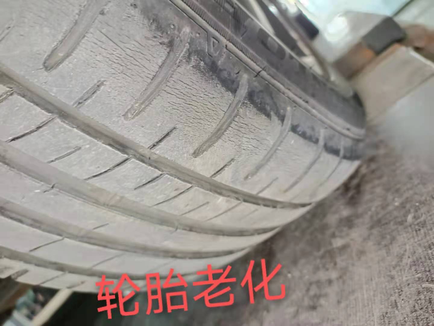 怪兽修车翻新奥迪q7,怪兽修车老车翻新