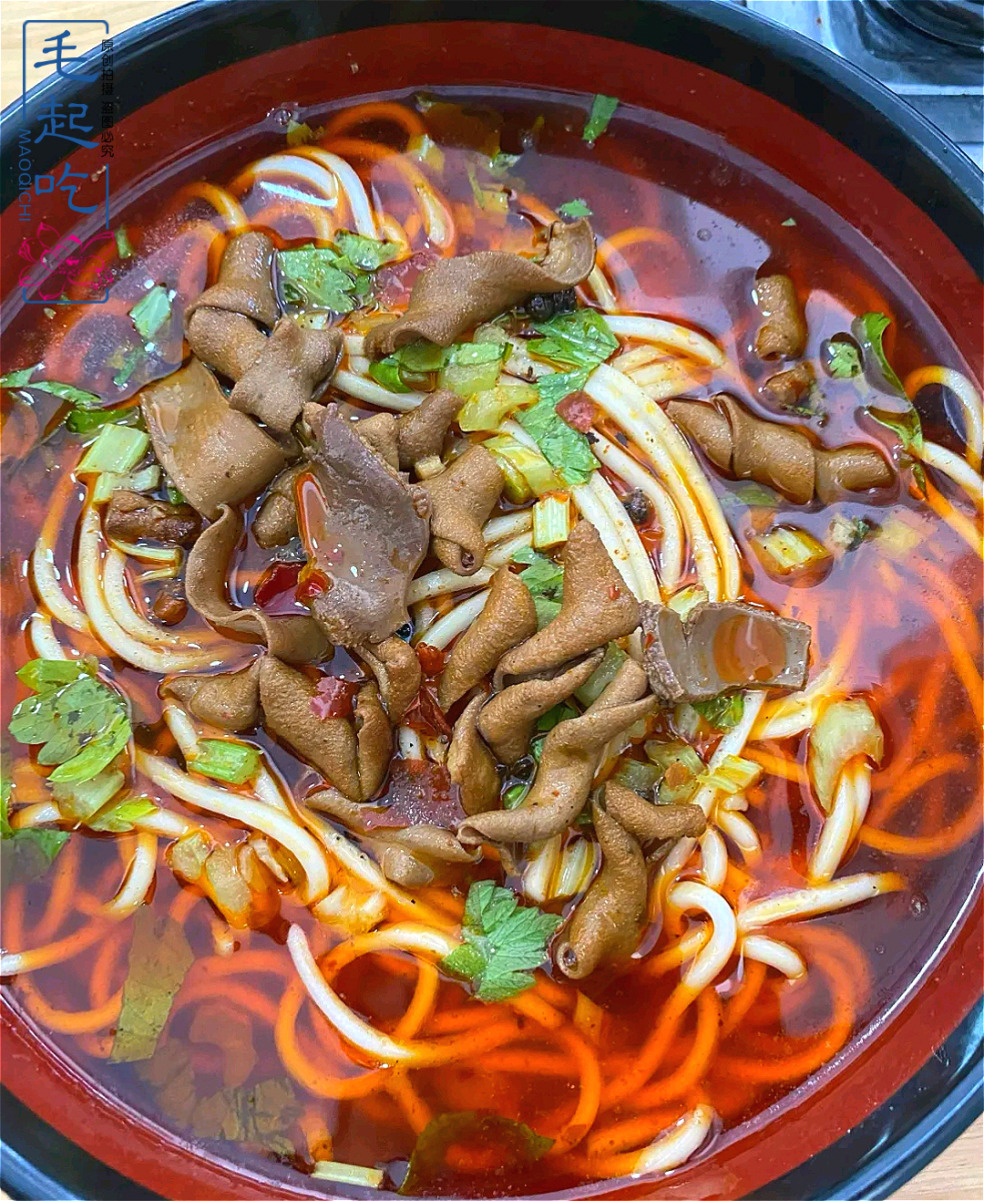 成都回锅肉面馆板凳,成都板凳回锅肉面