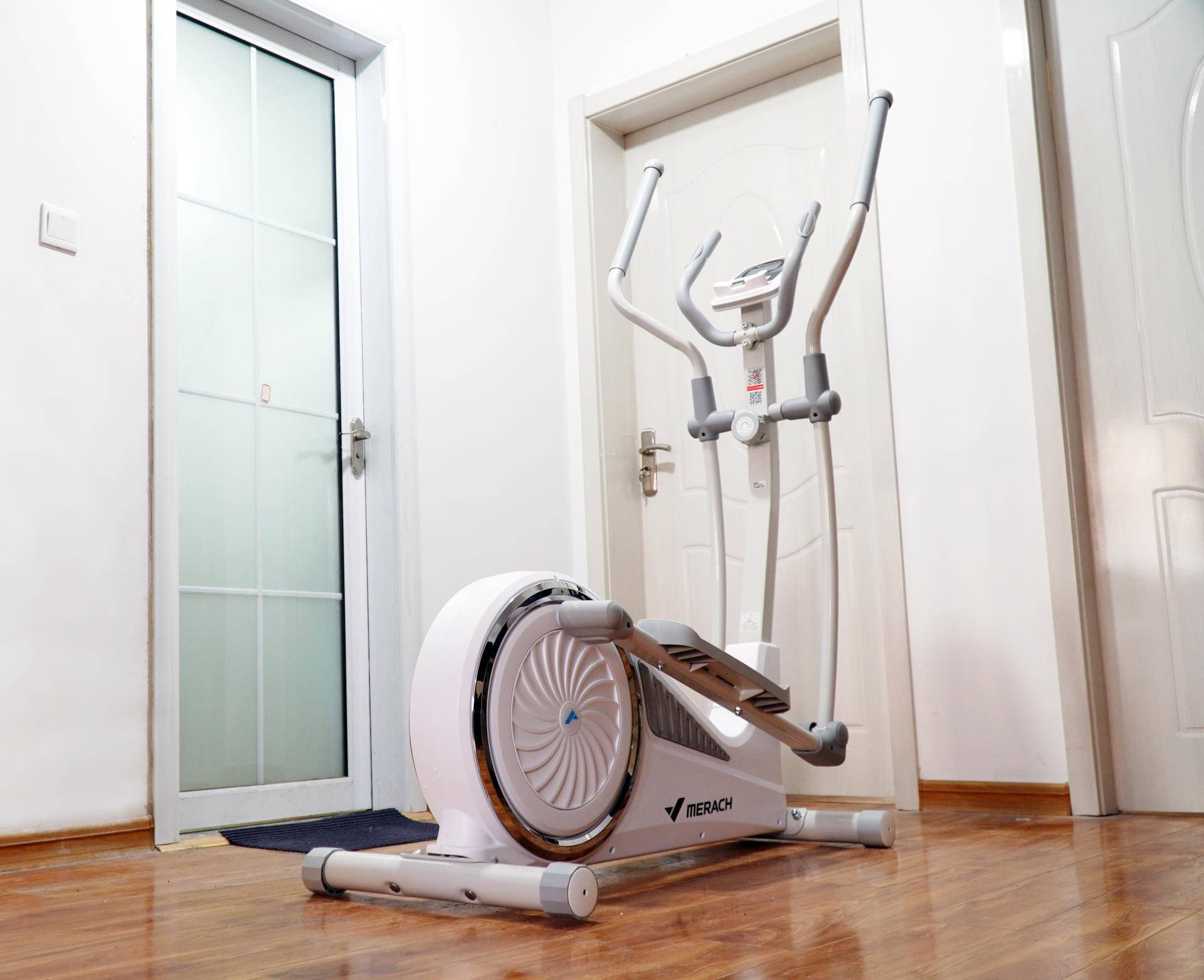 麦瑞克蜗牛x椭圆机使用说明,麦瑞克椭圆机蜗牛系列推荐