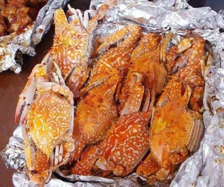 海南租车别克7座每天价格,海南自驾租车最便宜