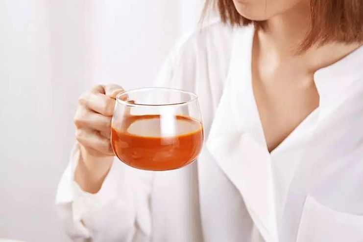 养脾健脾最好的方法,有什么中成药可以健脾养脾补气血