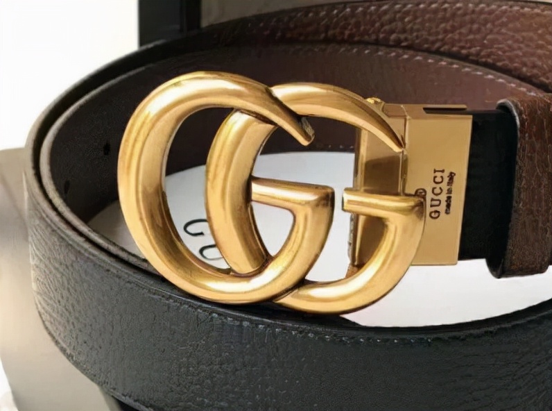 三大电商典型案例,十大电商案例分析