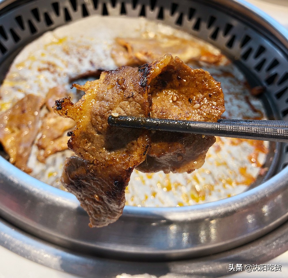 人山人海自助餐,人山人海自助烤肉甲鱼