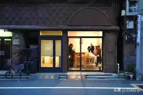 全球最好的书店是哪个书店,全世界最会赚钱的连锁书店