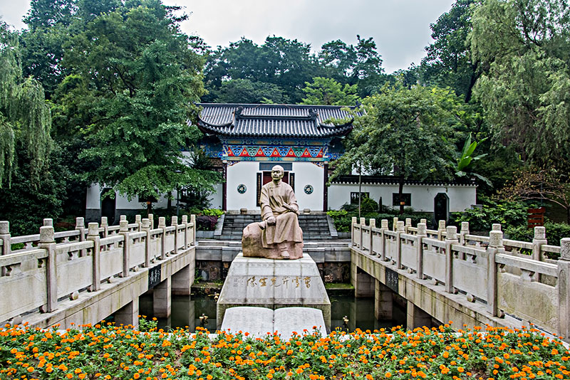 历史上的闯关东发生在什么时间,历史上为啥要闯关东