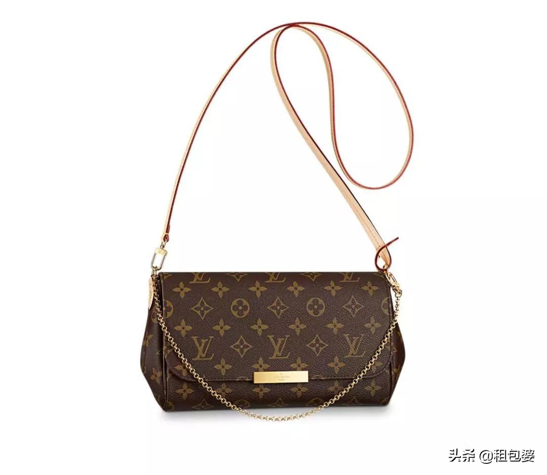 lv老花包一定是对花的吗,lv老花每个包的花纹位置都一样吗