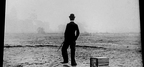 卓别林10部电影完整版,卓别林影片流浪汉