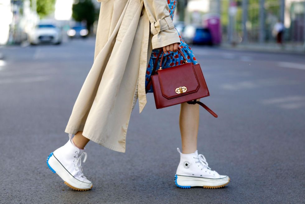 匡威conversestarplayer怎么样,匡威conversechucktaylor经典帆布