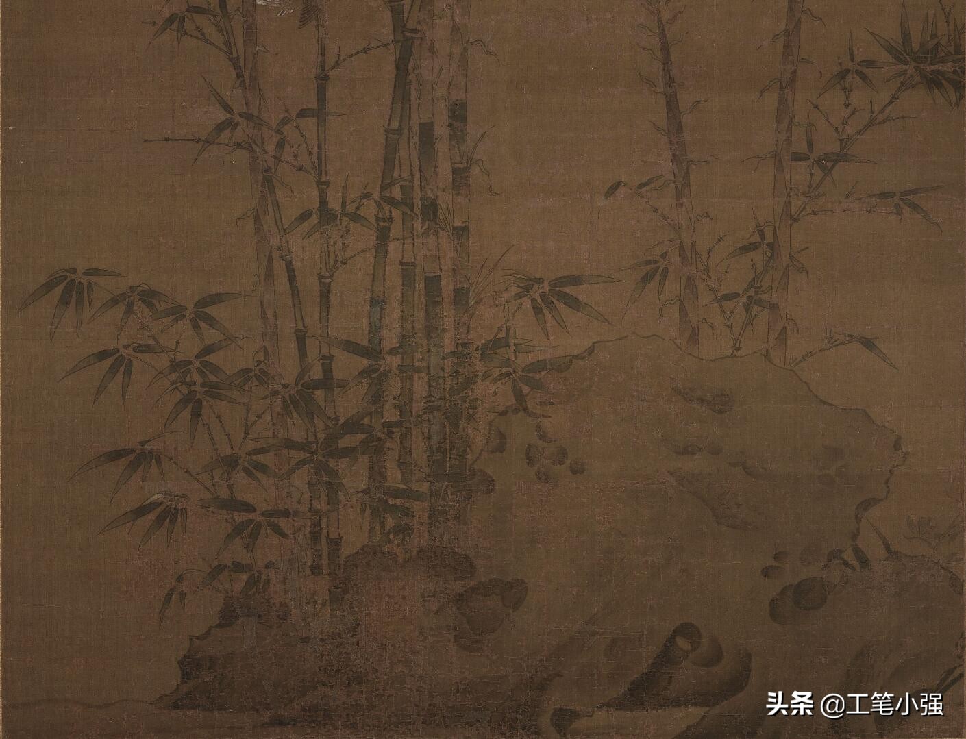 杩戜唬鍗佸ぇ鍚嶅鐢荤浣滃搧娆ｈ祻,鍞愪唬鍚嶅鐢荤浣滃搧娆ｈ祻