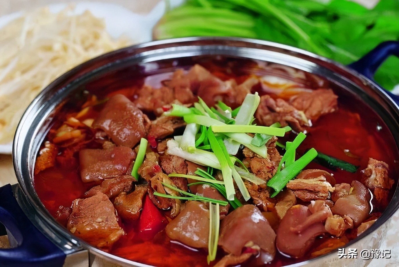 新乡是一个地方吗,新乡原来是乡么