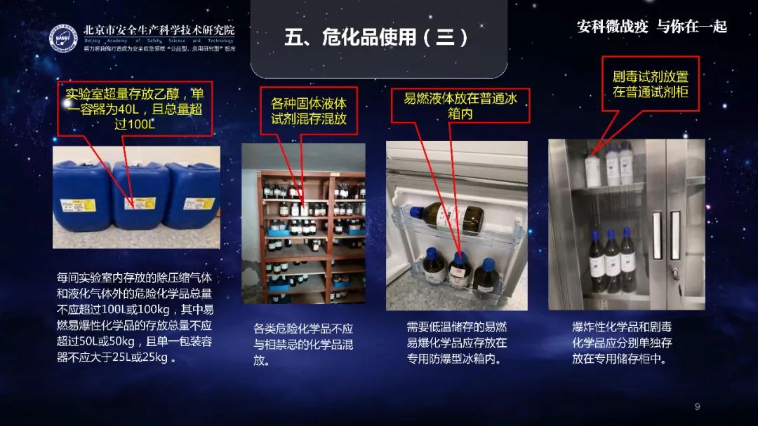 复工复产安全生产培训文件,复工复产安全教育学习