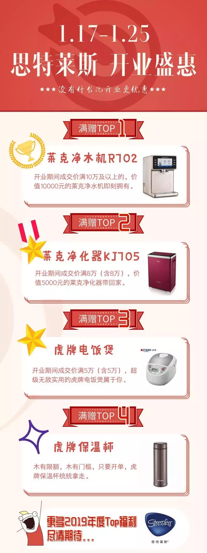 思特莱斯新开的店,思特莱斯中国专卖店