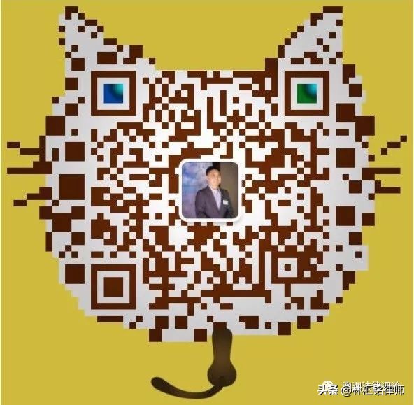 澳洲摄影作品著作权保护二十四问(上)|商法21