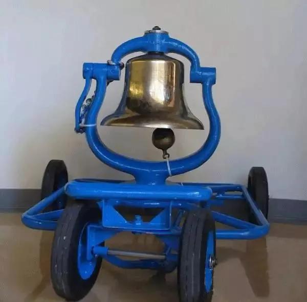 自古红蓝出cpcsgo,自古红蓝出cp下一句什么意思