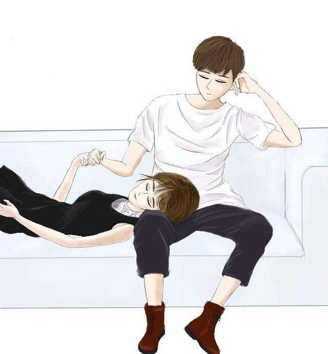 知己知彼百战不殆是三十六计,爱情三十六计之以进为退欲擒故纵