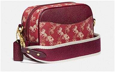 gucci纪梵希lv春节限定,纪梵希新年限定包