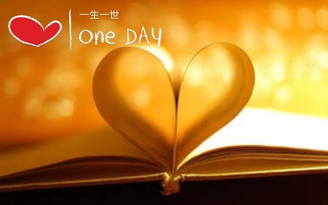 家里有个管家婆的时候真幸福,家里有个管家婆真幸福