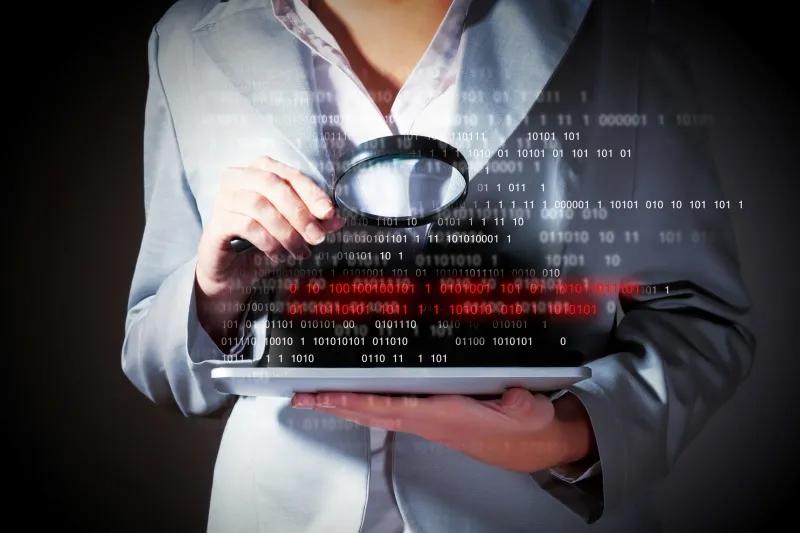 刷抖音刷着刷着就进入淘宝页面,爱刷抖音