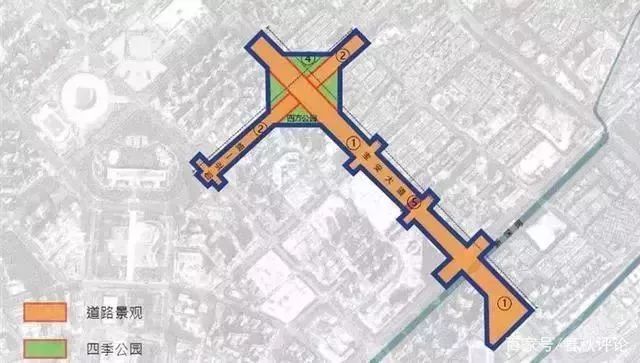 惠州恐龙主题公园,惠州免费公园哪个景点好