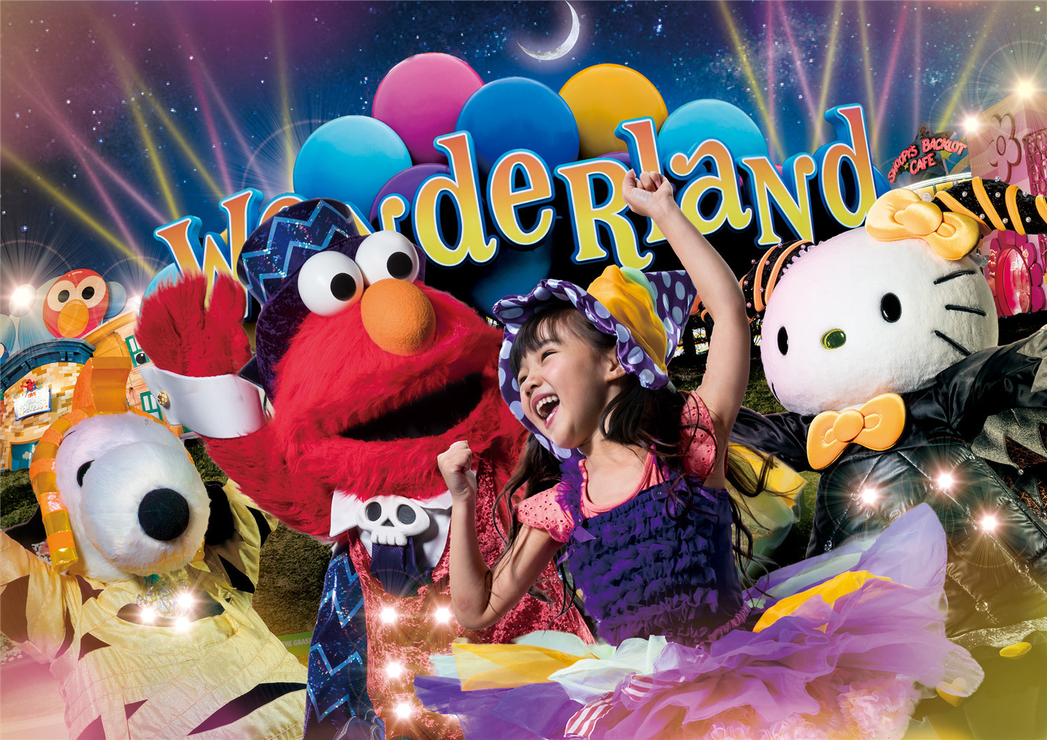 G20后大阪更好玩了！怎么订机票更省钱