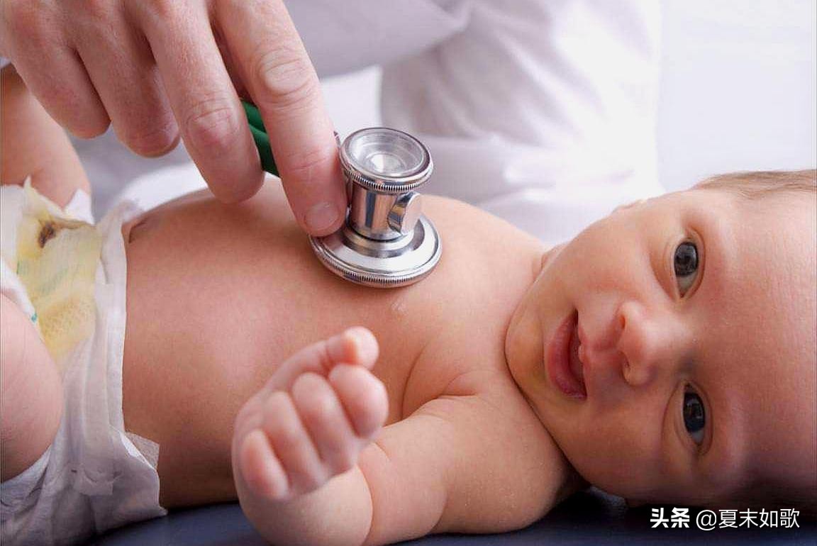 宝宝：是谁拖慢了我的成长，婴儿精神发育迟滞的危害，家长早了解