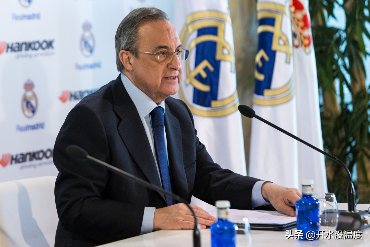 老佛爷打造银河战舰齐达内,老佛爷打造银河战舰视频