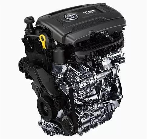 超值7-20万这6款合资车性价比无敌,2019年合资b级车哪几款值得购买