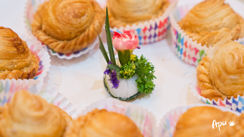 性价比高的盛宴海鲜酒楼,性价比高的海鲜店推荐