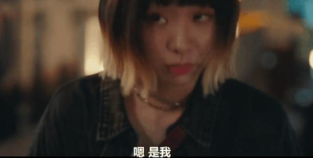 傻白甜过气了！现在流行A到炸的“恶女风”！又飒又迷人