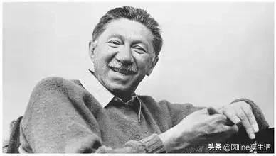 100个经典管理法则,100年的经典