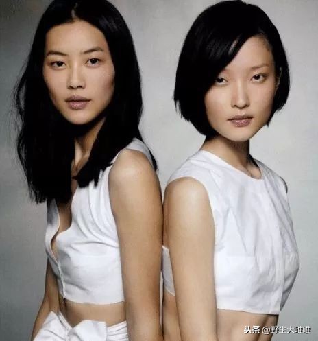 春天穿这些颜色真是美爆了,冬天穿这些颜色真的太美了