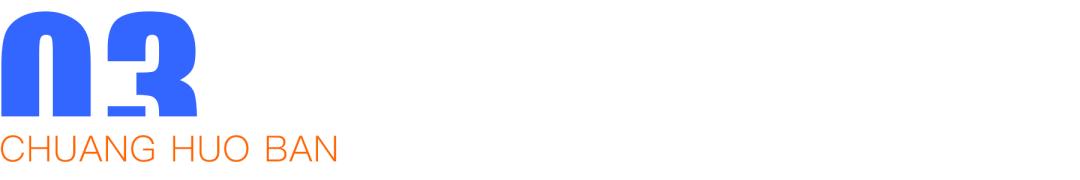 戴口罩直播1天卖3亿的雷军，像极了曾经的李嘉诚