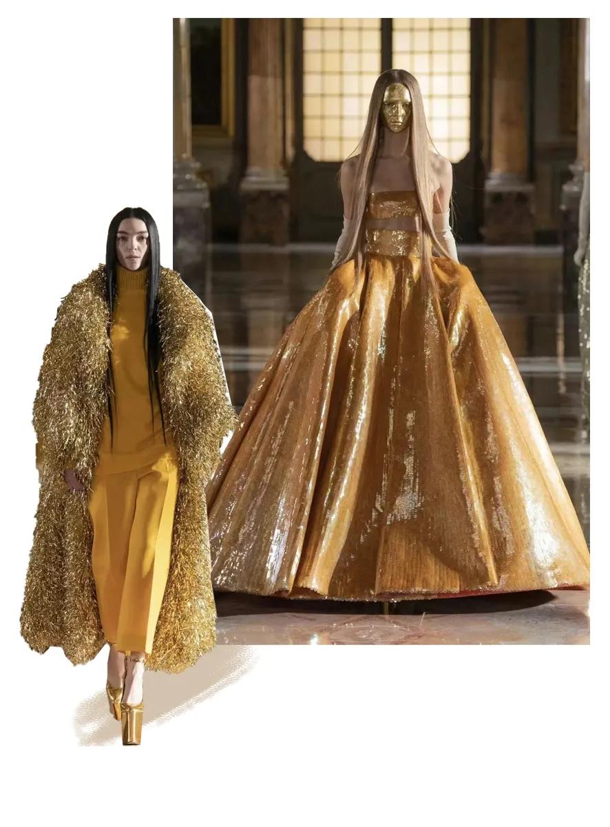 华伦天奴铆钉鞋绝美,华伦天奴绝美