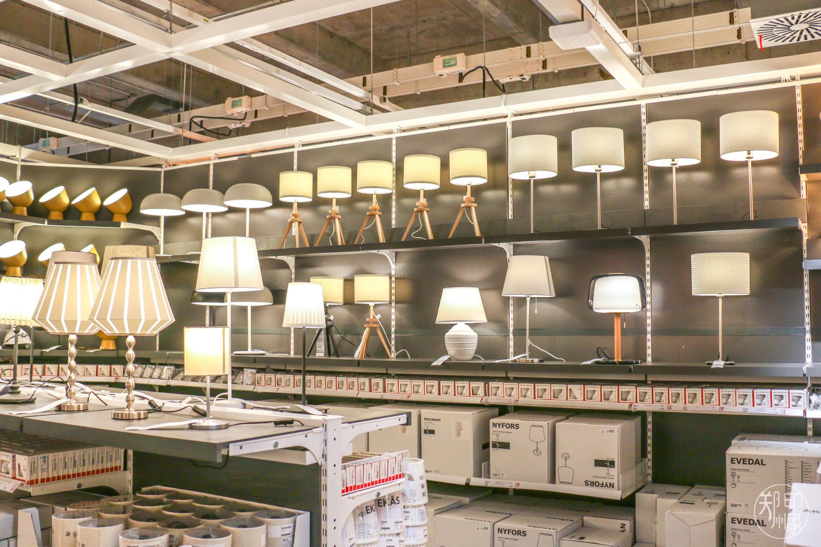 郑州宜家24年春节营业时间,郑州宜家国庆营业时间