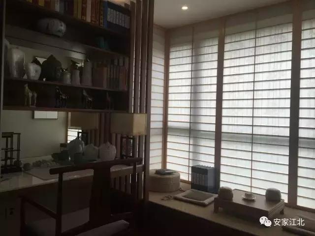 均价6500但是首开有五千多的房源,均价5500一平新盘