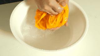 蒛一自发热保暖内衣真的保暖吗,蒛一秋衣秋裤薄款