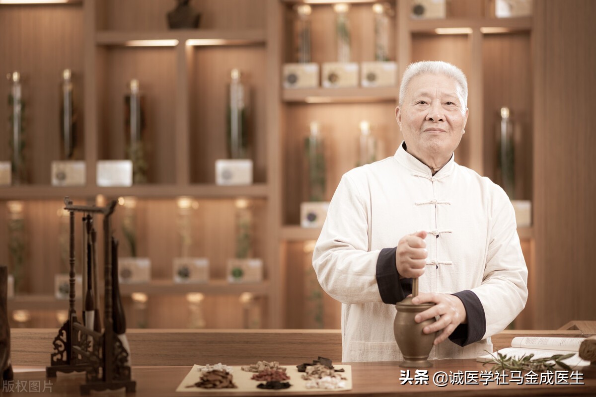 咳嗽太久伤肺了痰多要注意什么,久咳反复白痰多咽干用什么药