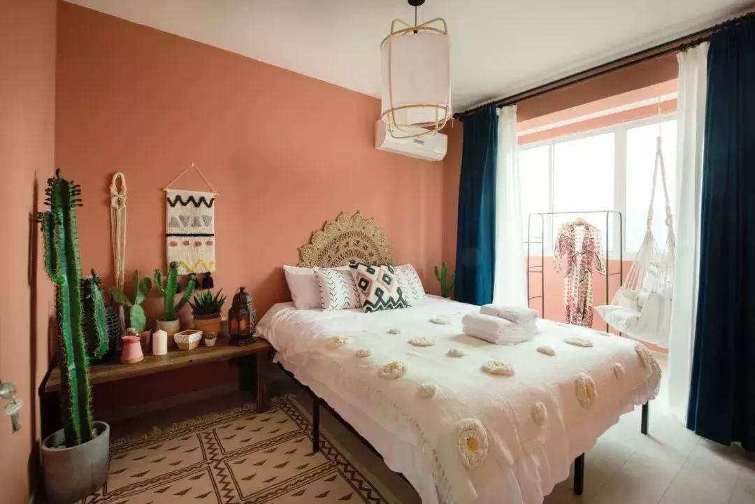 22万改造18平小破房,38000翻新改造70平老房够吗