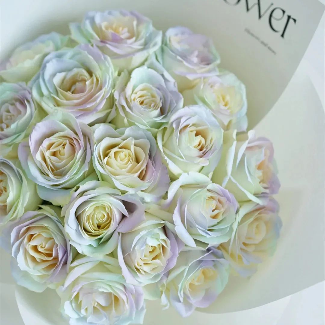 网红爆款喷花,网红喷花系列