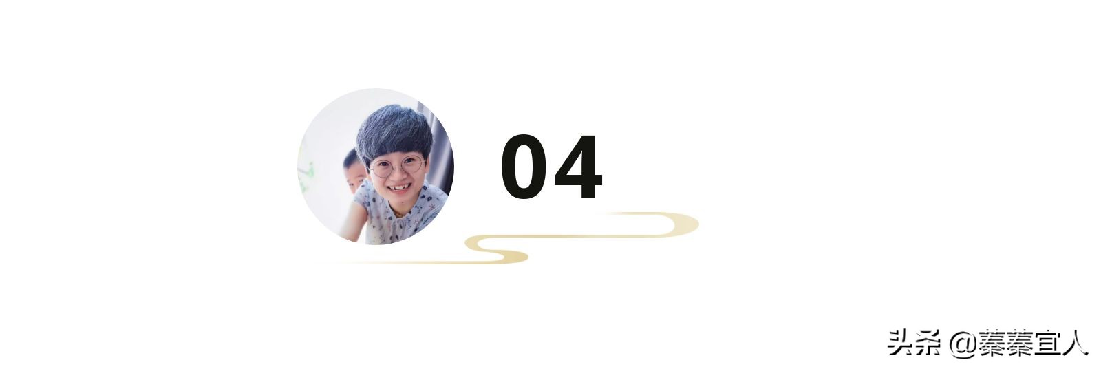 孩子不会写作文必看这8本书,儿童作文写作技巧书推荐